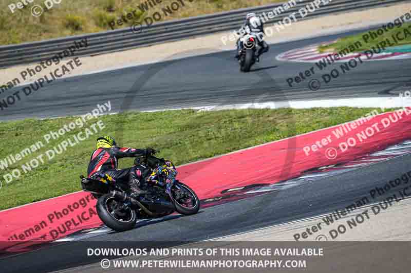 Circuito de Navarra;Spain;event digital images;motorbikes;no limits;peter wileman photography;trackday;trackday digital images